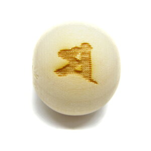 }E单V^E^xV^厩ݓV^͋F  cK Z~Eh  20mm r[YEr[Y ɃIXXI VR p[Xg[ / CyAI[ 