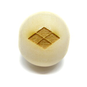cM Ɩ  cK 20mm f y[U[r[YEr[Y zؐr[Y / VR΁Ap[Xg[̐XCyAI[  킢 IV  v[g 