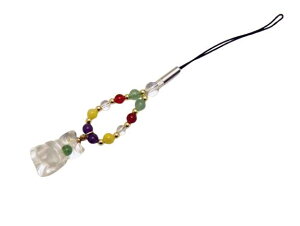 L܍s Xgbv Ax` p[Xg[ v`Mtg ] ސE  ̓ hV̓ Mtg / CyAI[  킢 IV  v[g Mtg 