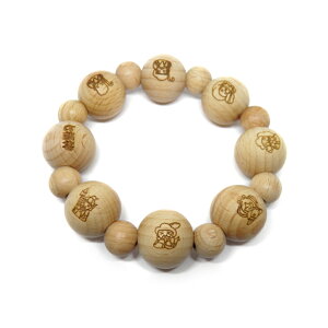 r[Y O PL r[Y 20mm _ uXbg Z~Eh p[Xg[ / CyAI[  킢 IV  v[g Mtg 蕨