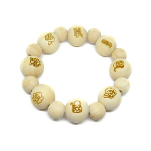 r[Y  cK r[Y 20mm _ uXbg Z~Eh p[Xg[ / CyAI[  킢 IV  v[g Mtg 蕨