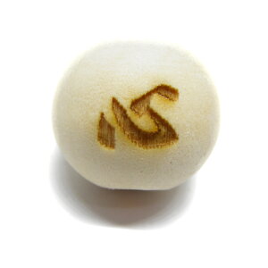 S  cK 20mm f cy[U[r[YEr[Y zZ~Eh ؐr[Y / VR΁Ap[Xg[̐XCyAI[  킢 IV  v[