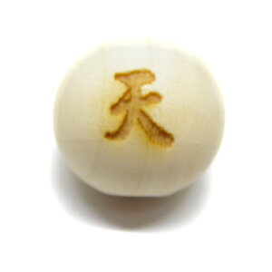 V  cK 20mm f cy[U[r[YEr[Y zZ~Eh ؐr[Y / VR΁Ap[Xg[̐XCyAI[  킢 IV  v[