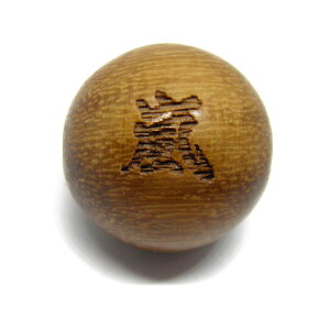  JJI 20mm f y[U[r[YEr[Y zZ~Eh ؐr[Y / VR΁Ap[Xg[̐XCyAI[  킢 IV  v[