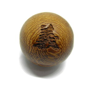 ` JJI 20mm f y[U[r[YEr[Y zZ~Eh ؐr[Y / VR΁Ap[Xg[̐XCyAI[  킢 IV  v[