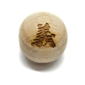 ` PL O 20mm f y[U[r[YEr[Y zZ~Eh ؐr[Y / VR΁Ap[Xg[̐XCyAI[  킢 IV  v