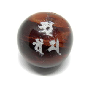 bh^CK[AC 嗱 ٍVO ⒤  c Ehr[Y 20mmʃr[Y ꗱ O VR p[Xg[ / CyAI[  킢 IV  v[