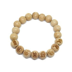 r[Y O PL r[Y 12mm _ uXbg Z~Eh p[Xg[ / CyAI[  킢 IV  v[g Mtg 蕨