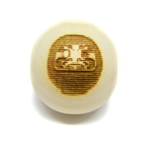   cK 16mm f y[U[r[YEr[Y zؐr[Y / VR΁Ap[Xg[̐XCyAI[  킢 IV  v[g Mtg 