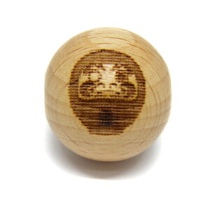  PL O 20mm f y[U[r[YEr[Y zؐr[Y / VR΁Ap[Xg[̐XCyAI[  킢 IV  v[g Mtg