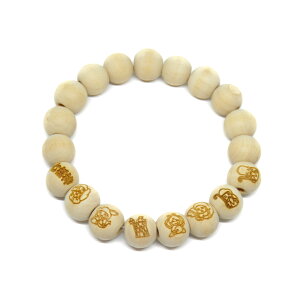 r[Y  cK r[Y 12mm _ uXbg Z~Eh p[Xg[ / CyAI[  킢 IV  v[g Mtg 蕨