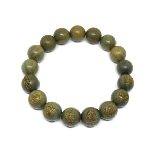 r[Y h r[Y 12mm _ uXbg Z~Eh p[Xg[ / CyAI[  킢 IV  v[g Mtg 蕨