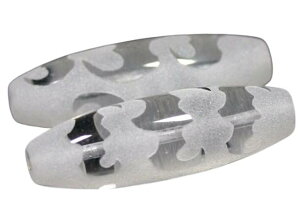  (f) uی^v 3.8cm ܕՖ 1 VR p[Xg[ / CyAI[  킢 IV  v[g Mtg 蕨