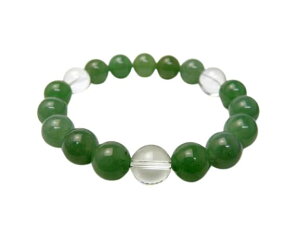 y12mm_Simple_3´suXbgz 12mm Ax` 3|Cg  p[Xg[ / CyAI[  킢 IV  v[g Mtg 蕨