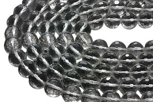 yJbgr[Yz 128ʃJbg 10mm A VR p[Xg[ / CyAI[  킢 IV  v[g Mtg 蕨