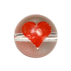 yr[Yz 12mm (Ԓ) n[g VR p[Xg[ / CyAI[  킢 IV  v[g Mtg 蕨