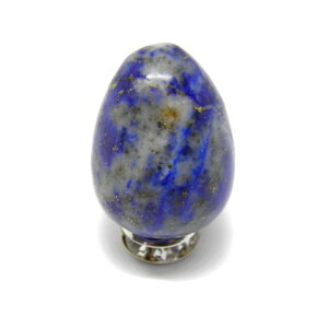 VR sXY GbO ܂ p[Xg[ / CyAI[  킢 IV  v[g Mtg 蕨