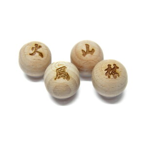 r[Y PL O 20mm ([U[) щΎR Zbg Z~Eh VR p[Xg[ / CyAI[  킢 IV  v[g Mtg 蕨