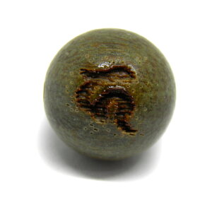 JEnF h  12mm r[YEr[Y ɃIXXI VR p[Xg[ / CyAI[  킢 IV  v[g Mtg 蕨