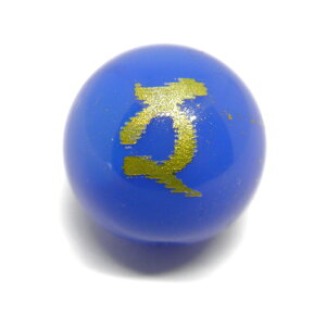 _EdE䶋gV u[mE  12mm  c r[YEr[Y ɃIXXI VR p[Xg[ / CyAI[  킢 IV  v[