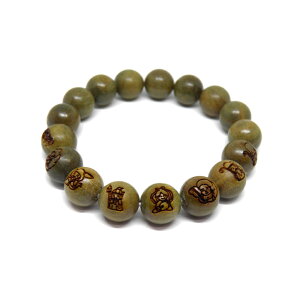 r[Y h r[Y 12mm _ uXbg ^Cv2 Z~Eh p[Xg[ / CyAI[  킢 IV  v[g Mtg 蕨