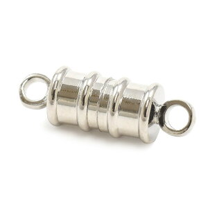 lbNX̗ߋ@}OlbgNXv Vo[J[ ~^ 17mm / VR΁Ap[Xg[̐XCyAI[  킢 IV  v[g Mtg 