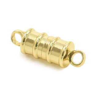 lbNX̗ߋ@}OlbgNXv S[h ~^ 17mm / VR΁Ap[Xg[̐XCyAI[  킢 IV  v[g Mtg 蕨