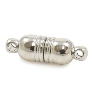 lbNX̗ߋ@}OlbgNXv Vo[J[ ȉ~` 18mm / VR΁Ap[Xg[̐XCyAI[  킢 IV  v[g Mtg 