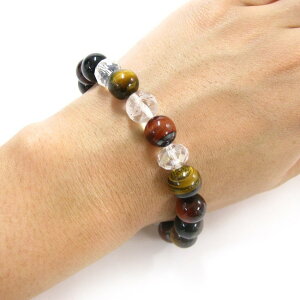 }`g uXbg VR p[Xg[ / CyAI[  킢 IV  v[g Mtg 蕨