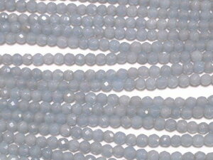 GWFCgAA{ 32ʃEhJbg 4mm A VR p[Xg[ / CyAI[  킢 IV  v[g Mtg 蕨