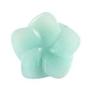 ANZT[ p[c `[tr[Y j[ 1 / VR΁Ap[Xg[̐XCyAI[  킢 IV  v[g Mtg 蕨