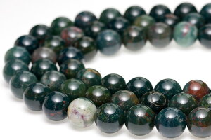 yۃr[YzubhXg[ 12mm O[J[ A VR p[Xg[ / CyAI[  킢 IV  v[g Mtg 蕨