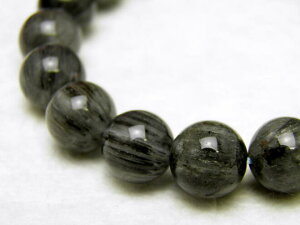 1_ u[`NH[cuXbg 10mm NO.4 ˔t i VR p[Xg[ / CyAI[  킢 IV  v[g Mtg 蕨