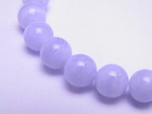 u[[XmEuXbg 8mm VR p[Xg[ / CyAI[  킢 IV  v[g Mtg 蕨