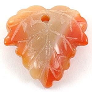 y`[tr[YzԂǂ[t J[lA VR p[Xg[ / CyAI[  킢 IV  v[g Mtg 蕨