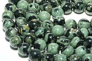 JooWXp[ A 10mm VR p[Xg[ / CyAI[  킢 IV  v[g Mtg 蕨