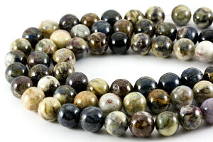 yۃr[YzFNCW[mE 10mm A VR p[Xg[ / CyAI[  킢 IV  v[g Mtg 蕨