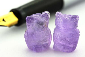 y~j~j蕨zӂ낤i15mmj 1 VR p[Xg[ / CyAI[  킢 IV  v[g Mtg 蕨