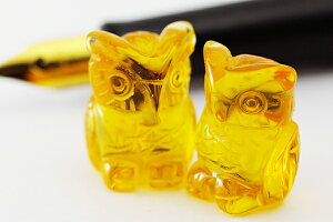 y~j~j蕨zӂ낤i15mmj 1 VR p[Xg[ / CyAI[  킢 IV  v[g Mtg 蕨