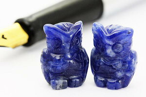 y~j~j蕨zӂ낤i15mmj 1 VR p[Xg[ / CyAI[  킢 IV  v[g Mtg 蕨