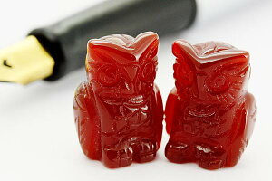 y~j~j蕨zӂ낤i15mmj 1 VR p[Xg[ / CyAI[  킢 IV  v[g Mtg 蕨