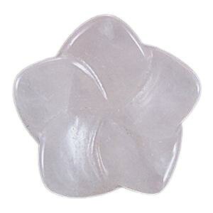 ANZT[ p[c `[tr[Y j[ 1 / VR΁Ap[Xg[̐XCyAI[  킢 IV  v[g Mtg 蕨