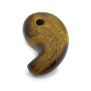 VR  M  f ^CK[AC p[Xg[  p[Xg[ o p[Xg[ p[Xg[ / CyAI[  킢 IV  v