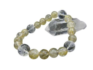 l_buXbg  12mm E鐝EՁE `NH[c VR  p[Xg[ v`Mtg ] ސE  ̓ hV̓ Mtg / CyAI[ 