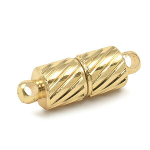 lbNX̗ߋ@}OlbgNXv S[h ` 15mm / VR΁Ap[Xg[̐XCyAI[  킢 IV  v[g Mtg 蕨