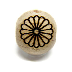 eԖ O PL 12mm f  Z~Ehyr[YEr[Yzؐr[Y / VR΁Ap[Xg[̐XCyAI[  킢 IV  v