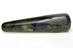 yu΁z}bT[W_ ij uhCg h }_KXJY VR p[Xg[ / CyAI[  킢 IV  v[g Mtg 蕨