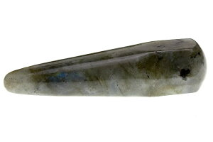 yu΁z}bT[W_ ij6x1.5cm uhCg h }_KXJY VR p[Xg[ / CyAI[  킢 IV  v[g Mtg 蕨