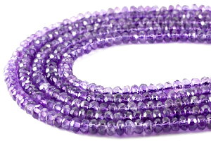 yJbgr[YzAWXg (2A) {^Jbg 4x6mm A VR p[Xg[ / CyAI[  킢 IV  v[g Mtg 蕨