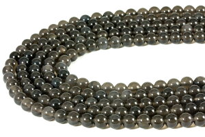 C{[IuVfBA j 6mm A LVRY VR p[Xg[ / CyAI[  킢 IV  v[g Mtg 蕨